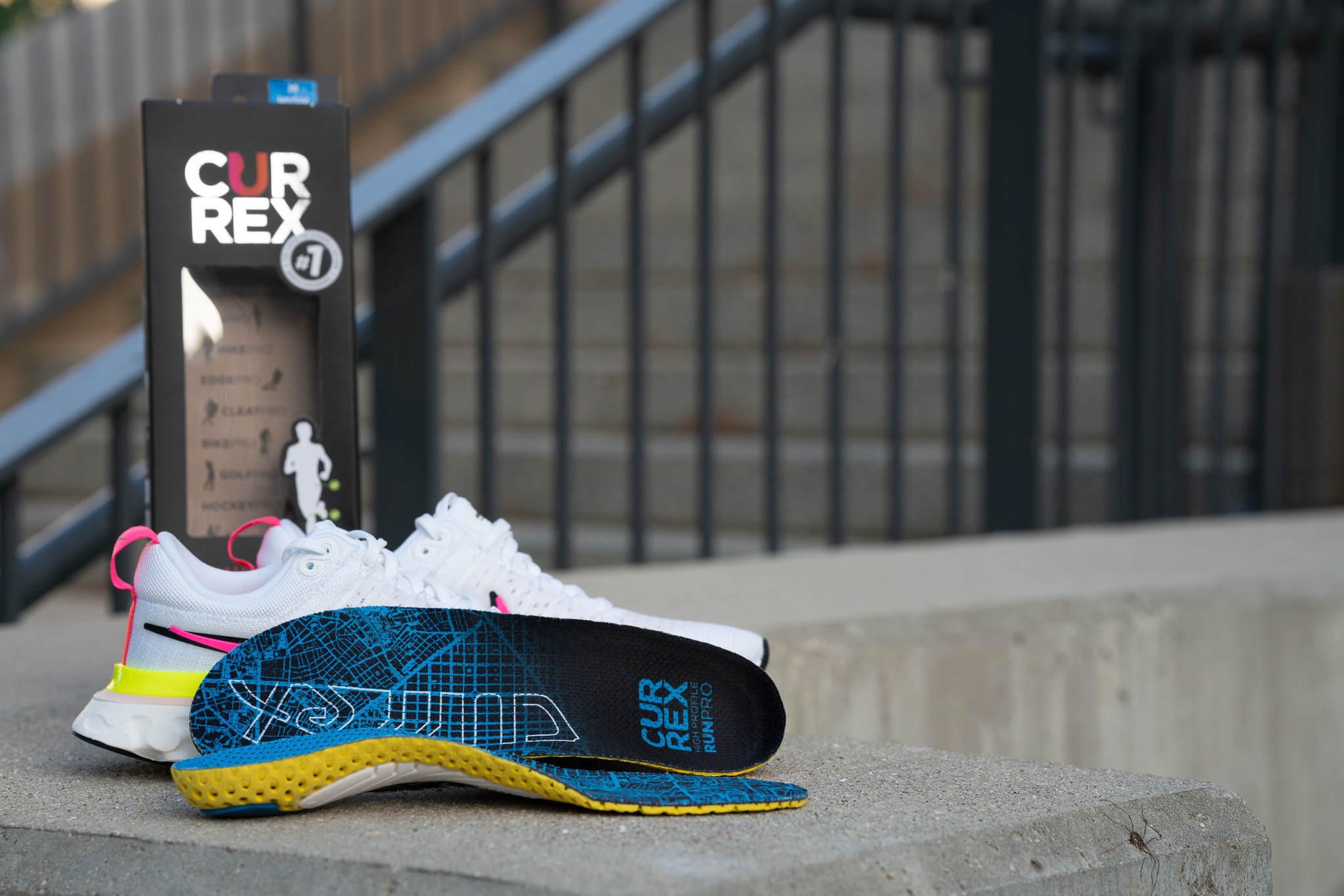 Ploché nohy, bolesti chodidel, jak na ně? 